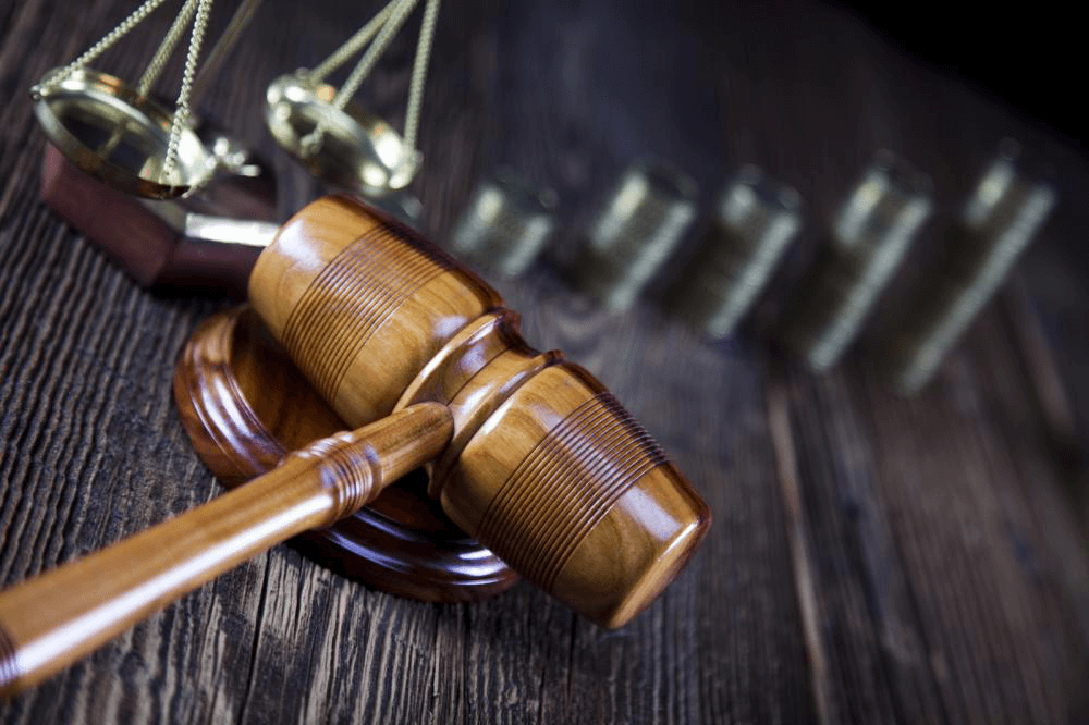 U.S. Deportation Process What You Should Know Milenkovic Law Group